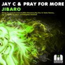 Jay C & Pray For More - Jibaro (Ray Roc & Gabe Ramos Remix)