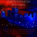 Carl Mills - Wild Love (Subterranean Mix)
