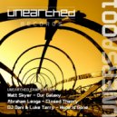 DJ Dani & Luke Terry - Hope Is Gone