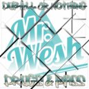 Mr. Wesh - Slapper