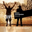 Soundealers - Feelingood