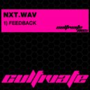 NXT.Wav - Feedback (Original Mix)