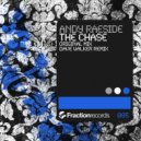 Andy Raeside - The Chase