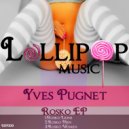 Yves Pugnet - Rosko Men