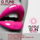G Funk - Of Course (Original Mix)