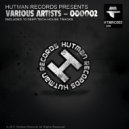 Tim Le Funk - Human Tech