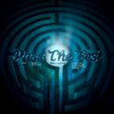 Rik Watts - Loose Your Head (Original Mix)