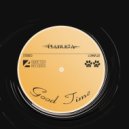 Raduga - Good Time