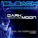 Criostasis - Dark Moon