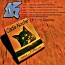 Lester G - Cada Noche (Sahachiro Remix)