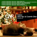 Istra Tec & Cosmin Dias feat. Julian Hruza & Oana S. - Guibass (Vocal Dub Mix)