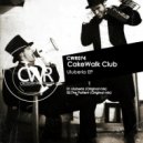 CakeWalk Club - The Patient