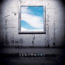 Seathasky - The Distance Between Me & You