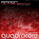 Aimoon - Next Generation (Original Mix)