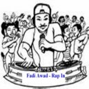 Fadi Awad & BSP Productions Feat. Oracle - Runnin\' In (Original Mix)
