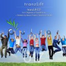 tranzLift - Iris
