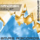 Kandinski - 18