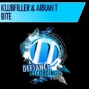 Klubfiller & Arran T - Bite (Hardcore Edit)