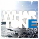 Dersonna - Wheezer (Alan Forrest Remix)