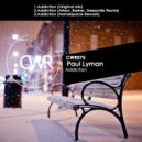 Paul Lyman - Addiction (NameSpace Rework)