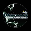 Chemars - You Worry Too Much (Brent Vassar & Zaint Remix)