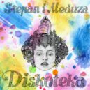 Stepan I Meduza - Botanicheskaya (Original Mix)