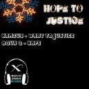 Ogun G - Hope (Original Mix)