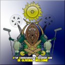 De Oliveira - Firsts Steps