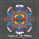 Creatrix - Take My Time (Original Mix)