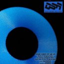 Sandalism - In Stereo (Original Mix)