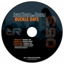 Jason Keeble feat Defbeat - End Of Days (Defbeat Remix)