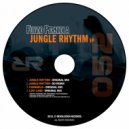 Fulvio Perniola - Jungle Rhythm (GD Remix)