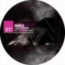 Diavlo - I Got Deeper