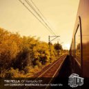 Tim Rella - Ol' Kentucky