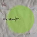 Andrew Grant & Lomez - Little Helper 27-3