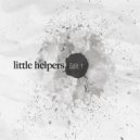 Butane - Little Helper Edit 1