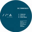 Sek - Pimp My Day