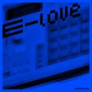 Kris Menace & Adam Shaw - Starchild (Original Mix)