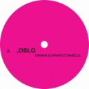 Damian Schwartz - Saket (Original Mix)