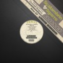 Scalambrin & Sgarro - Fireless (Original Mix)