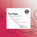 The Rope - Ohio Park (Dolibox Remix)