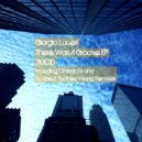 Giorgio Luceri - The Piano Overdub (Original Mix)