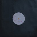 Ripperton Feat. Van Hai - City Lights (Margaret Dygas Remix)