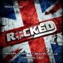 Rockin Russ - Tubular Bells (Original Mix)