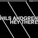 Nils Andgren - Hey There (Eric Ericksson Remix)