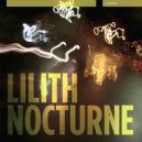 Lilith - Nocturne