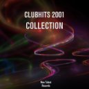 Bluebear Project - F.I.S.U (Original Mix)
