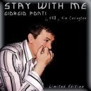 Giorgio Ponti Vs HB3 Ft. Kim Covington - Stay With Me (Extended)