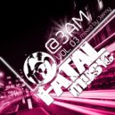 Ivan Iacobucci - Deep Sink (Original Mix)