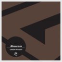 Absorom - Willing Deep